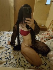 NOVEDAD, ATREVETE Y VEN A EXPERIMENTAR CONMIGO !EN MOLLET DEL VALLèS