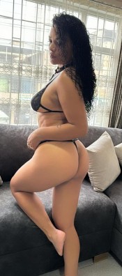 YESICA NOVEDAD * PURO VICIO Y PLACER * VEN A DISFRUTARME TODA