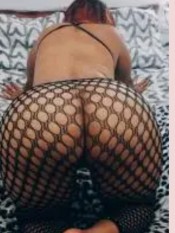 NO SOY TU MUJER POR ESO HAGO TODAS TUS FANTASíAS
