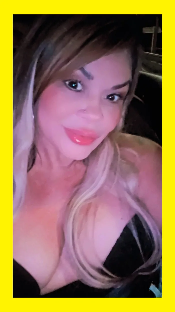 $$ FOTOS REALES Y ACTUALES $$ VALENTINA: RUBIA ESPECIAL EN DURANGO $$
