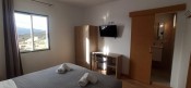 ALQUILER DE HABITACIONES EN LAS AMéRICAS TN SUR