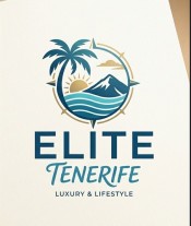 ALQUILER DE HABITACIONES TENERIFE SUR LAS AMERICAS