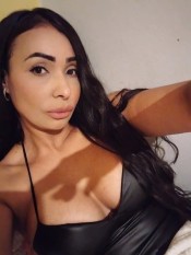 MADURITA CULONA COLOMBIANA, QUIERE FOLLAR EN TU PI