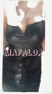PANDORA ,HUMILLACION EROTICA A SUMISOS,PUTOTAS,PAGAFANTAS,CORNUDIT