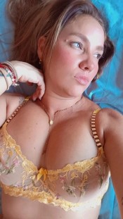 SARA EN CALPE, SEXO A TOPE FIESTERA, SALIDAS