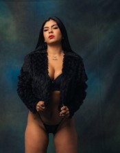 ESCORT 24H SALIDAS A HOTELES Y DOMICILIO