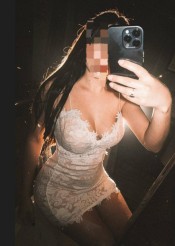 JOVENCITA PLACENTERA CACHONDA AL TOPE ESPERA POR TI EN RONDA