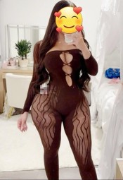 CHICA EXPECTACULAR FOTOS REALES