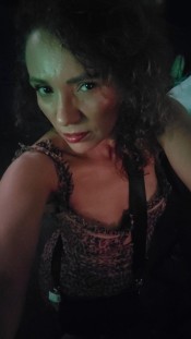 ➜ KINKY, HORNY AND PLAYFUL