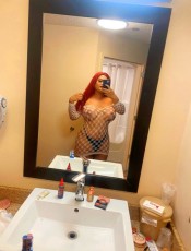HAGO TRíO CON CHICAS TRANS NO TENGO MUJER PARA HACER TRIO