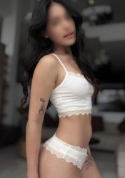 COÑITO RICO COLOMBIANA SENSUAL MULTIORGASMICA