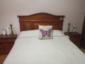RENTO HABITACIóN EN OVIEDO