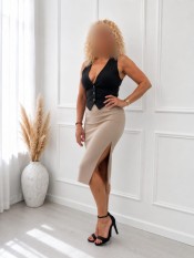 SAL DE LA RUTINA,,VALENTINA, MADURITA,GETAFE