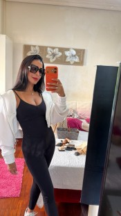 LUANA MORBOSA FIESTERA