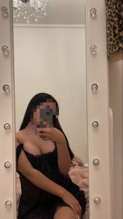 ARDIENTE SENSUAL  APASIONADA DIOSA DEL SEXO