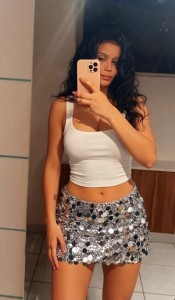 NOVEDAD SEXO A FULL/ ME ENCANTAN LAS POLLAS TRAVIESAS/ ERANDIO