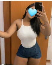 BUSCAS UN TRATO DE NOVIA? CON MIMOS, BESOS Y MUCHO MORBO? !AQUí ME TIENES!