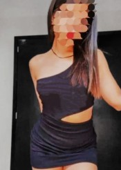 MELINA:  LUJO, CLASE Y SOFISTICACIóN