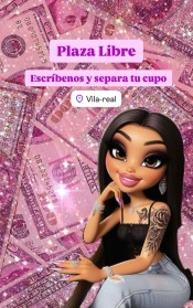 PLAZA VIP 24HRS