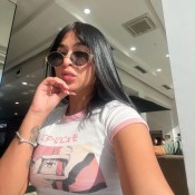 CAMILITA