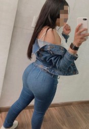 IMPRESIONANTE NOVEDAD GUAPíSIMA