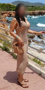 COLOMBIANA ARDIENTE,,PAMELA,TB SALIDAS