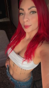 LA MAS GUARRA Y CALIENTE DE VILLAREAL