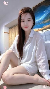 YIYI ALICANTE TORREVIEJA PARA DARTE MUCHO PLACER