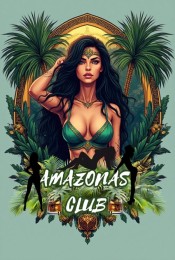 CLUB AMAZONAS