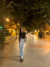 NOVEDAD EN TU CIUDAD