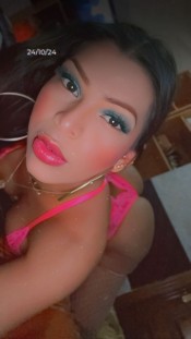 RUBIA EXUBERANT FEMENINA ACTIVA PASIVA  TENGO POPPER VIAGRA Y MUCHO MáS