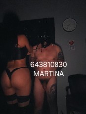 AMA BDSM