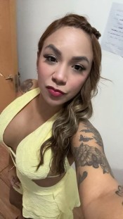 JUGUETONA