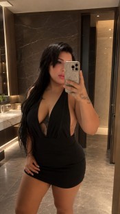 PURO FUEGO