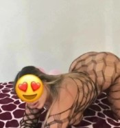 ESPECTACULO DE MUJER LLEGA ARDIENDO DESDE 30€
