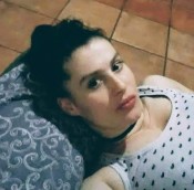 GALEGA GUAPA,SEXY, INDEPENDENTE, VILAGARCÍA 24/7