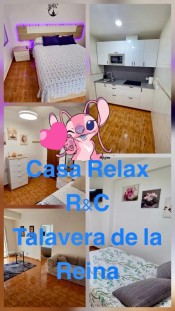 NO TE ARREPENTIRáS LA MEJOR MAMADA DE ALBACETE