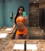 VENEZOLANA ARDIENTE PARA TI POR BENICALAP