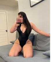 TORRERO, C. LA SIERRA PORROY / JOVENCITA, CACHONDA, SEXY Y LATINA