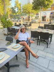 EN TARRAGONA TRANS VERSATIL SENSUAL ARDIENTE