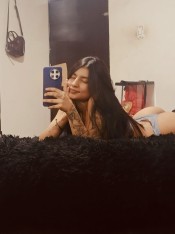 ARDIENTE SENSUAL APASIONADA DIOSA DEL SEXO