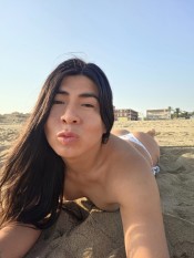 JENNY ESTÁ DE VUELTA. LA MISMA ESENCIA. UNA ENERGÍA RENOVADA.