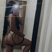 CATALINA PURA PASION