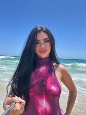 JOVEN , GUAPA Y SENSUAL NOVEDAD LOS REMEDIOS