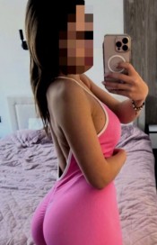 MELINA:  LUJO, CLASE Y SOFISTICACIóN