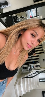 PARAGUAYA MUY CACHONDA Y DECIDIDA