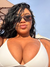 CAMILA  NOVEDAD GUAPISIMA SEXY ATREVIDA CACHONDA