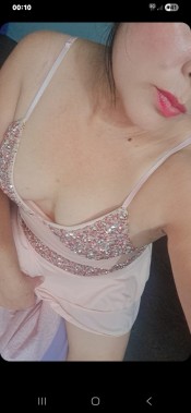 SENSUAL CARIñOSA IMPLICADA...