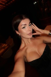 LOREN TEEN TRANS..