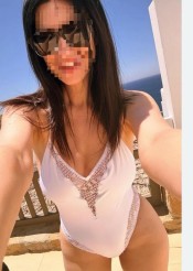 LATINA VICIOSA, IMPLICADA EN PLAYA D´EN BOSSA
